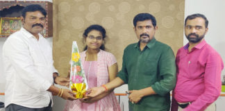 ఎంసెట్-2023 ఫలితాల్లో షైన్ విజయకేతనం