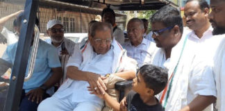 92 యేండ్ల ‘రేసుగుర్రం’ గెలిచింది!