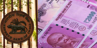 మరో 7 రోజులే ఛాన్స్