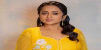 మీడియాకు సారీ చెప్పిన యాంకర్ సుమ