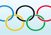 2028 నుంచి ఒలింపిక్స్ లో క్రికెట్..