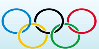 2028 నుంచి ఒలింపిక్స్ లో క్రికెట్..