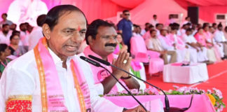 పూలింగ్ లేదు..బీలింగ్ లేదు