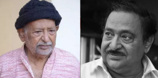 ప్రముఖ నటుడు చంద్రమోహన్ కన్నుమూత