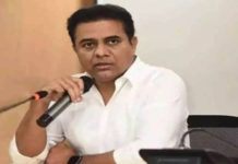 హామీలు విస్మరిస్తే..ఇక కౌంట్ డౌనే : కేటీఆర్