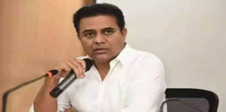 హామీలు విస్మరిస్తే..ఇక కౌంట్ డౌనే : కేటీఆర్