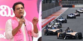 ఫార్ములా ఈ కార్ రేస్లో కీలక పరిణామం