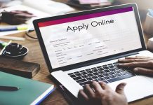 ఎఫ్టీఈఏకు దరఖాస్తుల ఆహ్వానం