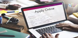 ఎఫ్టీఈఏకు దరఖాస్తుల ఆహ్వానం