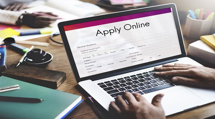 ఎఫ్టీఈఏకు దరఖాస్తుల ఆహ్వానం