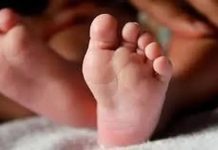 ఛీ ఛీ.. కసాయి తల్లి!