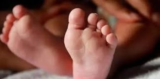 ఛీ ఛీ.. కసాయి తల్లి!