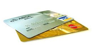 ఏప్రిల్ 1 నుంచి క్రెడిట్ కార్డ్ రూల్స్ చేంజ్!