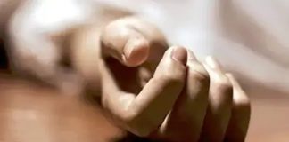 ఆస్ట్రో ఎఫెక్ట్..సాఫ్ట్వేర్ ఉద్యోగిని సూసైడ్