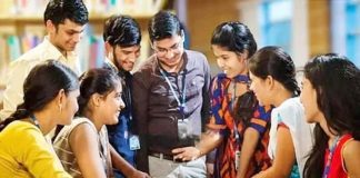 ఆ ఇంజినీరింగ్ కాలేజీల్లో ఫీజులు తగ్గింపు!