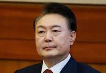 మాజీ అధ్యక్షుడికి జీవిత ఖైదు