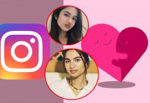 ఇన్స్టా పరిచయం.. ఇనుపపెట్టేలో శవం