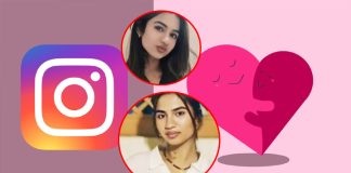 ఇన్స్టా పరిచయం.. ఇనుపపెట్టేలో శవం