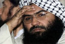 ఎర్రకోట దాడి వెనుక జైషే హస్తం