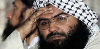 ఎర్రకోట దాడి వెనుక జైషే హస్తం