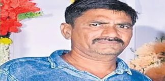 మనస్తాపంతో మామిడి రైతు ఆత్మహత్య
