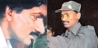 ఆపరేషన్ కగార్ ఎఫెక్ట్.. దేవ్ జీ, రాజిరెడ్డి సరెండర్