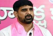 పాడి కౌశిక్ రెడ్డి కి గట్టి షాక్ తగిలింది.