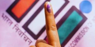 మార్చిలో పరిషత్ ఎన్నికలు