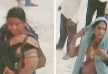 అనుమానితుల ఫోటోలు విడుదల