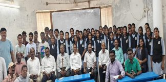 మార్చి 29న ప్లాటినం జూబ్లీ వేడుకలు