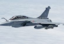 భారత రక్షణ రంగంలో ‘బాహుబలి డీల్’