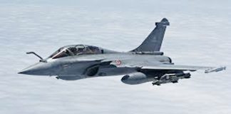 భారత రక్షణ రంగంలో ‘బాహుబలి డీల్’