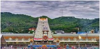 వేసవి సీజన్…టీటీడీ కొత్త ప్లాన్