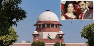 మహమ్మద్ షమీకి సుప్రీంకోర్టు నోటీసులు