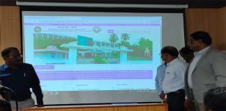 TG EdCET-2026 నోటిఫికేషన్ విడుదల