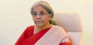 గోల్డ్ రేట్లు అందుకే పెరుగుతున్నాయి