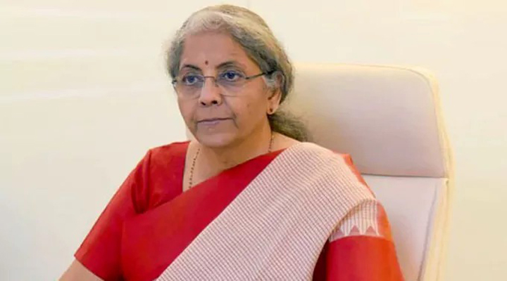 గోల్డ్ రేట్లు అందుకే పెరుగుతున్నాయి