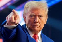 ఇరాన్ యుద్ధానికి భారీ మూల్యం