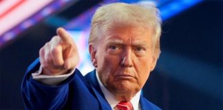 ఇరాన్ యుద్ధానికి భారీ మూల్యం