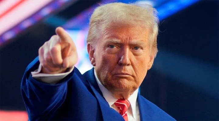 సుంకాల వసూళ్లు ఫిబ్రవరి 24 నుంచి నిలిపివేత