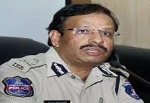 యువతులు బీ అలర్ట్ !:సజ్జనార్