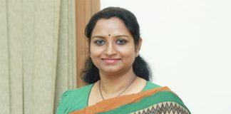 డా.కడియం కావ్యకు అరుదైన గౌరవం