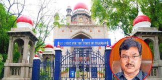 హైడ్రాపై మరోసారి మండిపడ్డ తెలంగాణ హైకోర్టు