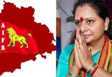 మున్సిపల్ ఎన్నికల్లో కవిత శుభారంభం