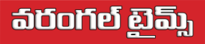 warangaltimes