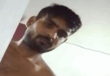 భార్య గౌరవాన్ని వేలానికి పెట్టిన భర్త