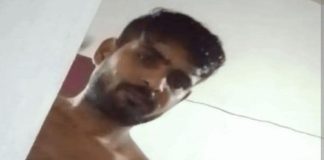 భార్య గౌరవాన్ని వేలానికి పెట్టిన భర్త