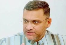 సీఎం రేవంత్ పై అక్బరుద్దీన్ ఓవైసీ సెటైర్లు