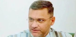 సీఎం రేవంత్ పై అక్బరుద్దీన్ ఓవైసీ సెటైర్లు