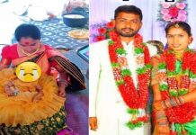 హోలీ పండుగ రోజు తీవ్ర విషాదం